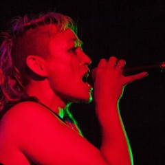 Pure Mischief With Dubb Clown 'Sick Of This Place'