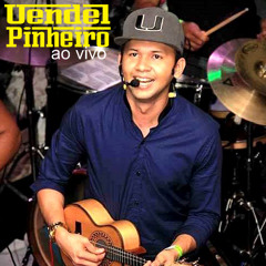 Lugar Lindo_Pra Não Pensar Em Você