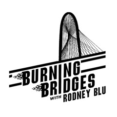 Burning Bridges, 001: September 8, 2015 (Moody Fuqua).