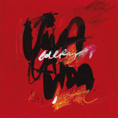 Viva La Vida - Coldplay Remix