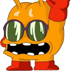 Ghetto Boyz - Take My Ho