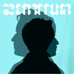 Track of the Day: Jacques Renault ft. the Emperor Machine “Touch You”