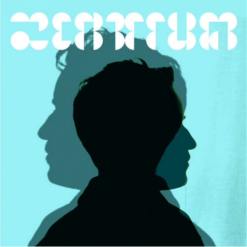 Track of the Day: Jacques Renault ft. the Emperor Machine “Touch You”