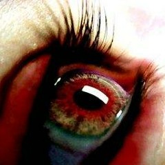 Art Deko - Saw (Lagrimas De Sangre Rmx By Die With You) (2010)