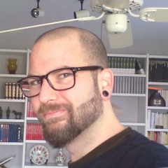 Ghetto Boyz - Bounce