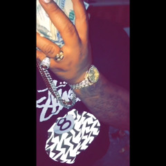 Cool Wit Dat - Phinesser ft Spike Lean, HERN$