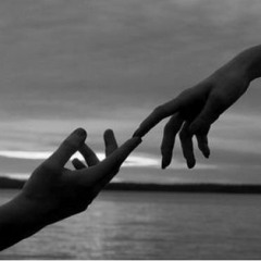 SITD - Rot (Destino Rmx By Die With You) (2010)