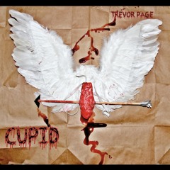 Trevor Page - Cupid