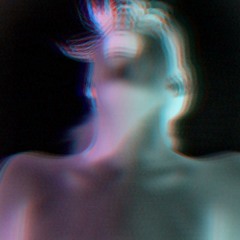 Smoke grass
