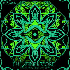 Dualsoul - The Witch : The Inner Core ( Preview )