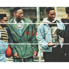 2K$TEVE x D.BEST - "Gotta Live Cerified" (Produced by Luke Almighty)