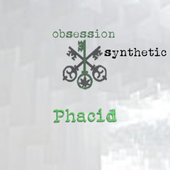 Phacid one hour dj set After Tea at Green Paradise Club "bcn"