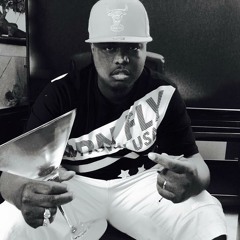 Gate Ft Chelsea And T - Mobile2