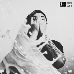 Krrsybear - Take It Slow