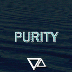 PARTYNEXTDOOR - "Purity" feat. Future / Drake Type Beat
