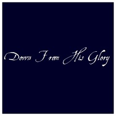 New private playlist