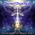 Artwork for Wings of Waves (Liquid Stranger Remix)