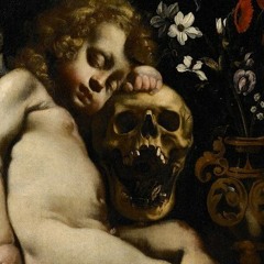 Ad Inferna - Resurection (Nascendo Morimur Rmx By Die With You) (2011)