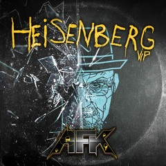 Heisenberg VIP [FREE DL]