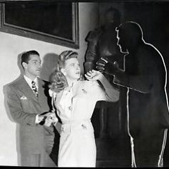 PRETTY SOON YOU´RE GONNA PAY (Instrumental)