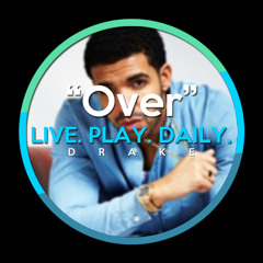 Over - Drake (Live Arrangement by Darion JaVon)