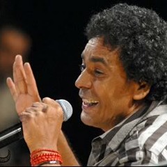 حرية - محمد منير