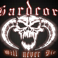 Hardcore