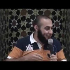 طريق الفردوس الأعلى