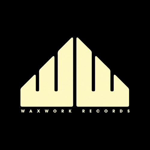 waxwork records coupon code waxwork records coupon code