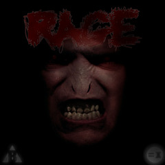 Rage