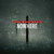 Artwork for Nowhere