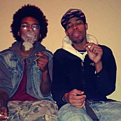 Send some shots preview