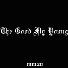 Keontaie Watson Ft. Calliko - Where Were You