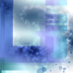 Dream Of St Valentine' S Day