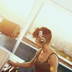 Amaneciendo Julio 2015