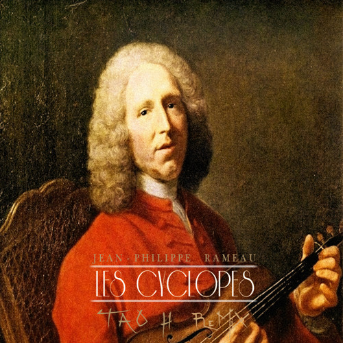 Listen to Tao H VS Jean-Philou Rameau - Les Cyclopes Remix by Tao h in jour  de l'an!! ?? playlist online for free on SoundCloud