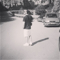 NEW ALBANIAN SHQIP BEAT (ALBONEX PRODUCTION)