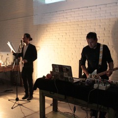 Cabaret calavera IV. La belleza