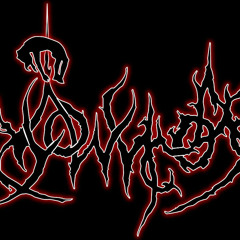 Gods Of Lust And Pervertion