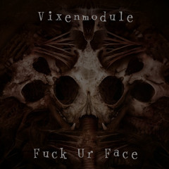 Vixenmodule - Fuck Ur Face