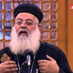 سلم ارضك ليسوع فتاتي بثمر كثير