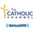Artwork for Cardinal Timothy Dolan Discusses Pope Francis' Marriage Annulment Reform
