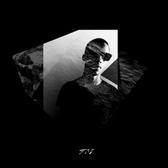 Don't Hurt Nobody (Ft.Doxxbaby) (Prod by. ASH J)