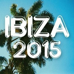 Ibiza 2015