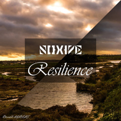 Noxive - Resilience [Creative Commons]