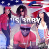 LUDA - US BABY - (SEPT 2K15)