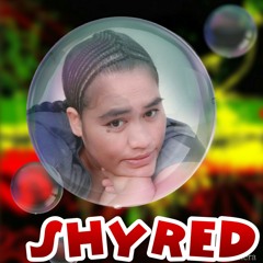 My World (Oz3ky 2015)