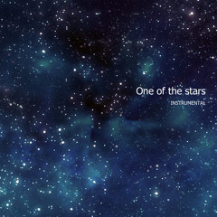 One Of The Stars (instrumental) - free to download