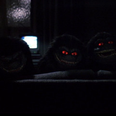 Gg Grip Feat. Bolo Teaser Produced by Gripset Ent.