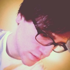 Justin vs. Evil - Compression (new rough demo)